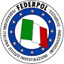義大利偵探協會FEDERPOL