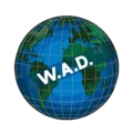 WAD 世界偵探協會World Association of Detectives