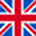 英文版大愛徵信