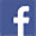 大愛徵信社FB