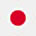 日文版大愛徵信