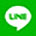 大愛徵信社LINE