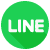 大愛徵信社LINE