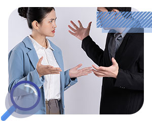 保險詐欺調查